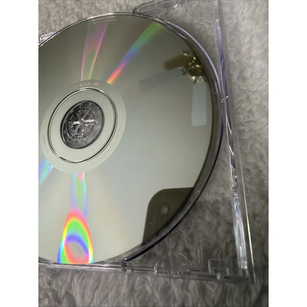 Jewel Quest II PC CD ROM iWin Gem Matching Vtg Sodtware Game Computer
